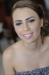 Machiaj mireasa Dana Harsulescu Make-up Artist