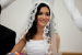 Machiaj mireasa Dana Harsulescu Make-up Artist