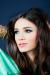 Machiaj mireasa Dana Harsulescu Make-up Artist