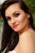 Machiaj mireasa Dana Harsulescu Make-up Artist