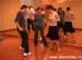 Dansuri nunta DanceTime