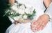  Decoratiuni nunta Best Day