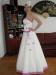   Rochii de mireasa Dara Mariage