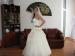   Rochii de mireasa Dara Mariage