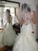   Rochii de mireasa Dara Mariage