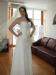  Rochii de mireasa Dara Mariage