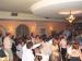 DJ nunta Best Art Party