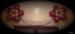  Decoratiuni nunta Glow Design
