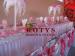  Decoratiuni nunta Kotys Design events