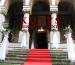  Decoratiuni nunta Kotys Design events