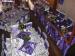  Decoratiuni nunta Kotys Design events