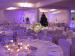  Decoratiuni nunta Platinum Events Hall
