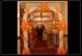  Decoratiuni nunta Civali Matrimonio
