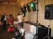 DJ nunta One Play Entertainment