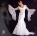   Rochii de mireasa Glamour Atelier