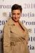 Machiaj mireasa Diana Ionescu
