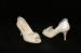 Pantofi mireasa Veronesse