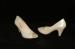 Pantofi mireasa Veronesse