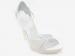 Pantofi mireasa Veronesse