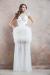   Rochii de mireasa Atelier Divine
