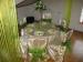  Decoratiuni nunta Precious Moments
