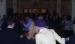 DJ nunta EventSound