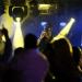 DJ nunta Sound Services