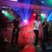 DJ nunta Sound Services