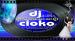 DJ nunta DJ Cioko