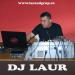 DJ nunta Dj Laur