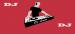 DJ nunta Dj Laur