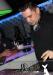 DJ nunta Zoom Project DJs