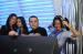 DJ nunta Zoom Project DJs