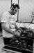 DJ nunta C&S Partyz Sound