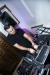 DJ nunta C&S Partyz Sound