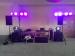 DJ nunta C&S Partyz Sound