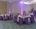 DJ nunta C&S Partyz Sound