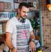 DJ nunta C&S Partyz Sound