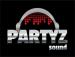 DJ nunta C&S Partyz Sound