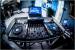 DJ nunta C&S Partyz Sound