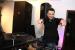 DJ nunta C&S Partyz Sound