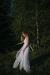Fotografi nunta Toader Photography