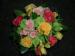 Aranjamente nunta Flower Design Expert
