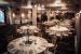 Restaurante nunta Don Corleone