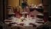 Restaurante nunta Don Corleone