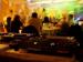 DJ nunta proDJ Music Entertainment