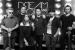 Formatii de nunta/ Lautari Dream On Band
