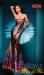 Rochii de ocazie Dress for You