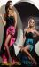 Rochii de ocazie Dress for You