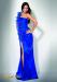 Rochii de ocazie Dress for You